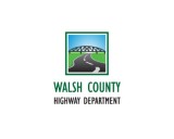 /public/logoimage/1398093884Walsh County - 9.2.jpg